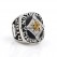 2014 Vanderbilt Commodores CWS National Championship Ring/Pendant (Premium)